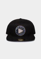 Horizon Forbidden West - Emblem Snapback Cap - thumbnail