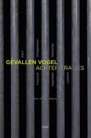 Gevallen vogel - Theo van Willigenburg - Hardcover (9789460361920) - thumbnail
