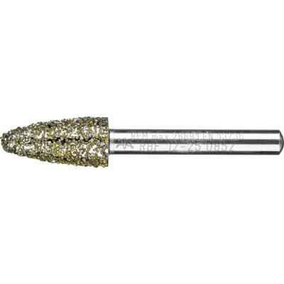 PFERD TOOLS 36476065 Slijpstift Diameter 12 mm 1 stuk(s)