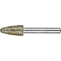 PFERD TOOLS 36476065 Slijpstift Diameter 12 mm 1 stuk(s) - thumbnail