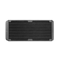 Thermaltake CL-W322-PL12GM-B PC-waterkoeling - thumbnail