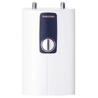 Stiebel Eltron 230770 DCE 11/13 compact Doorstroomboiler A (A - G) Elektronisch 11 kW, 13.5 kW - thumbnail