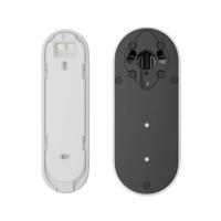 Aqara Codetoetsenbord, Deurslotaandrijving EL-D02DW Wit - thumbnail