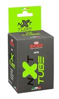 Barbieri nxt tpu tube 29x2.00-2.60" - thumbnail