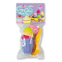 Androni Cupcake strandset - thumbnail