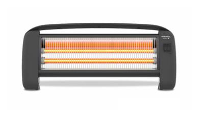Verwarming Taurus PR2 SLIM