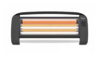 Verwarming Taurus PR2 SLIM - thumbnail