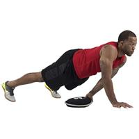 Hyper Wear - SandBell - thumbnail