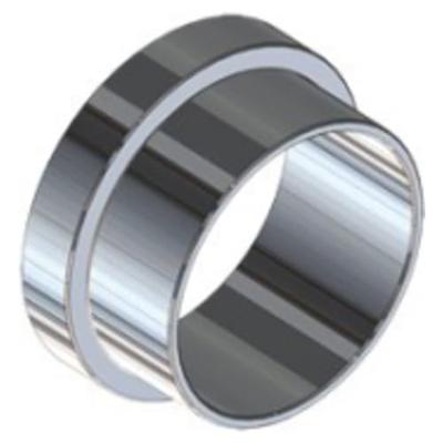 Cema Adapter kit gxp - t4524