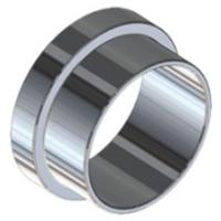 Cema Adapter kit gxp - t4524 - thumbnail