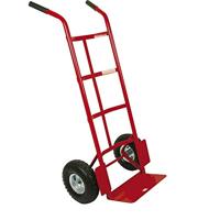 Erro Steekwagen 546x433x1255m - ERRO1830 - thumbnail