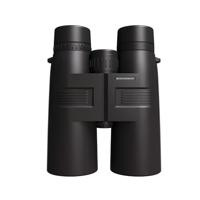 Eschenbach Verrekijker Arena D+ 10x50 B 10 x 50 mm Dakkant Zwart (met rubber bekleed) 4254150 - thumbnail