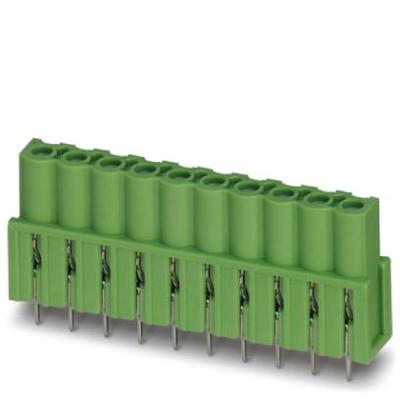 Phoenix Contact 1943551 Printplaat-basiselement 50 stuk(s)