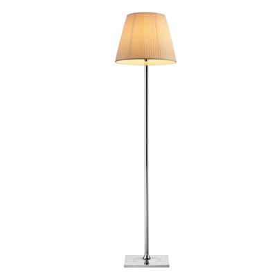 Flos K Tribe F2 Vloerlamp Soft
