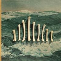 Sub Contra - LP (0790377033717) - thumbnail