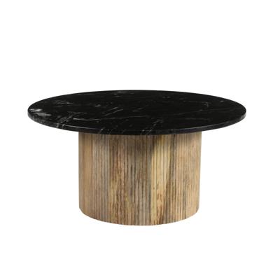 Brix Nova Black-13614