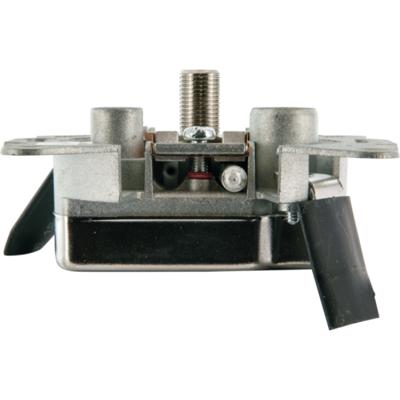 Schwaiger RDS808 011 Antennedoos 3-voudig