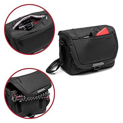 Manfrotto Advanced Messenger M III