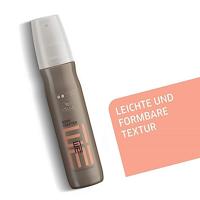 Wella Eimi - Body Crafter Flexible Volumizing Spray 150ml - thumbnail