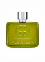 Gucci Guilty Pour Homme Elixir 60ml - thumbnail