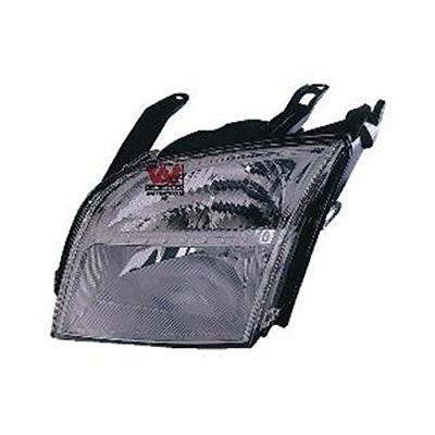 Koplamp links met knipperlicht 1810963