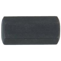 KS Tools 150.1307 Bit met 8,0 mm zeskantaandrijving voor inbusbouten 8,0 mm - thumbnail