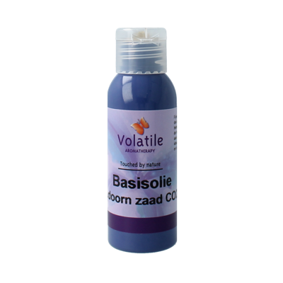 Volatile Duindoorn zaad CO2 50 Milliliter