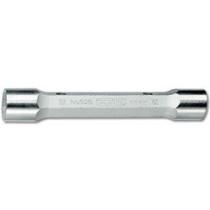 Gedore Pijpsleutel massief 8x9 MM - 6525200
