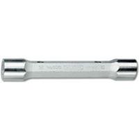 Gedore Pijpsleutel massief 8x9 MM - 6525200 - thumbnail