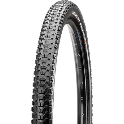 CST Maxxis buitenband ardent race 3c exo tr 29 x 2.20 zw vouw