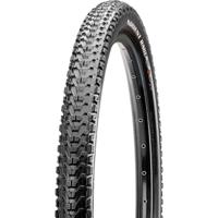 CST Maxxis buitenband ardent race 3c exo tr 29 x 2.20 zw vouw - thumbnail