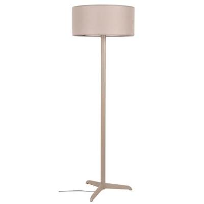 Zuiver Shelby Vloerlamp