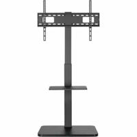 TV houder Equip 650613 37"-75" - thumbnail