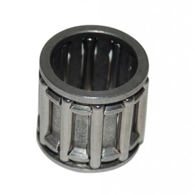 BAC Naaldlager yamaha fsi/rd/dt 12x15x16.5