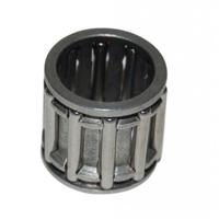 BAC Naaldlager yamaha fsi/rd/dt 12x15x16.5 - thumbnail