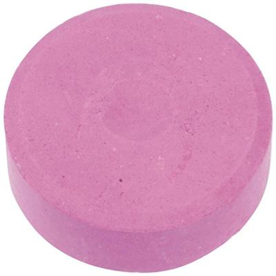 Colortime Waterverf, h: 16 mm, d 44 mm, cerise, 6 stuk/ 1 doos