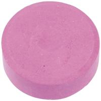Colortime Waterverf, h: 16 mm, d 44 mm, cerise, 6 stuk/ 1 doos - thumbnail