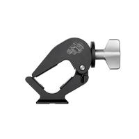 Leofoto BC-02 Binocular clamp 28mm - 60mm - thumbnail