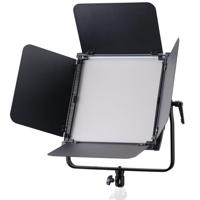 Bresser BR-S100B PRO LED Panel - thumbnail