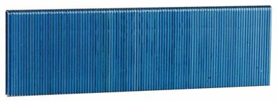 Bosch Accessories 2608200705 Nieten met smalle rug 5000 stuk(s) Afm. (l x b) 38 mm x 5.8 mm