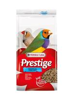 PRESTIGE TROPISCHE VOGEL - thumbnail