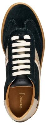 Geox D56UGA - alle