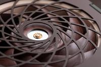 Seasonic Prime TX-1600 Noctua Edition - thumbnail