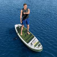 Hydro-Force Kahawai SUPboard 316cm set - thumbnail