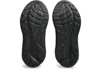 ASICS GEL-Kayano 30 Dames - thumbnail