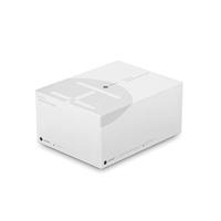 Hawke Hawke Vantage 900 Afstandsmeter 6 x 21 mm Reikwijdte 6 tot 900 m - thumbnail