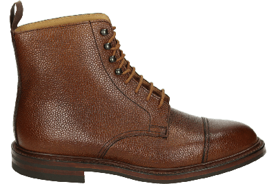 Crockett & Jones CONISTON - alle