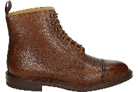 Crockett & Jones CONISTON - alle - thumbnail