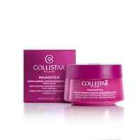 Collistar Magnifica Redensifying Repairing Crème Face & Neck 50ml - thumbnail