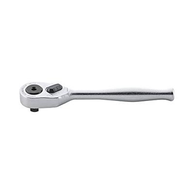 Stahlwille 415SGH N 11110010 Omschakelratel 1/4 (6.3 mm)